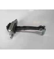 HYUNDAI ACCENT- ERA- 06/12; ÖN KAPI DURDURUCUSU SOL (KAPI GERGİSİ) 79380-1G000 595-2226