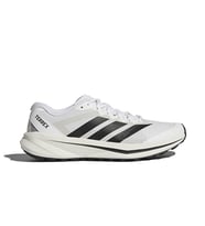 Adidas TERREX AGRAVIC LITE Erkek Arazi Tipi Koşu Ayakkabısı KK1876 Beyaz