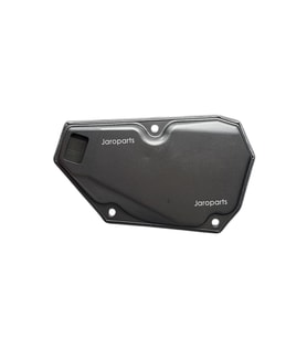 Jaroparts Juke - Micra - Note 2010-2014 Otomatik Şanzıman Yağ Filtresi 31728-3JX0A
