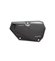 Jaroparts Juke - Micra - Note 2010-2014 Otomatik Şanzıman Yağ Filtresi 31728-3JX0A