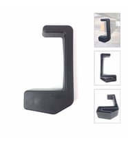 Ford Transit Kamyonet Pikap Arka Tampon Köşesi Sağ 2001-2013