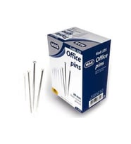 MAS 335 TOPLUİĞNE 250gr.