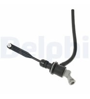 DELPHI LM80696 Debriyaj Ust Merkez 3061000Q0E 8200673232