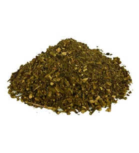 Doğal Ökse Otu Gövelek Purç 100 Gr Paket