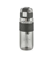 SHOTAY MY SELF TRITAN MATARA SİYAH 750 ML.