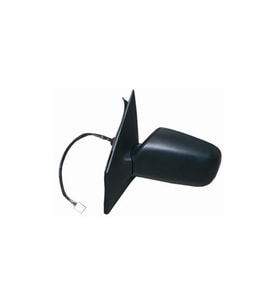 TOYOTA YARİS DIŞ DİKİZ AYNASI ELEKTRİKLİ SAĞ 3 PİN 1999-2002 8791052121
