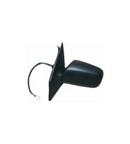 TOYOTA YARİS DIŞ DİKİZ AYNASI ELEKTRİKLİ SAĞ 3 PİN 1999-2002 8791052121