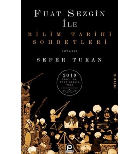 Bilim Tarihi Sohbetleri