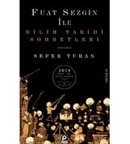 Bilim Tarihi Sohbetleri