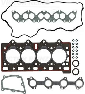 VICTOR REINZ 023362501 Motor Takim Conta (Ust) 7701468155