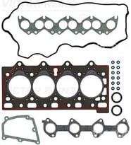 VICTOR REINZ 023362501 Motor Takim Conta (Ust) 7701468155