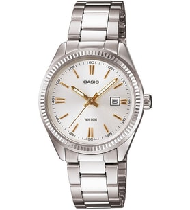 Casio Ltp-1302d-7a2vdf Kadın Kol Saati