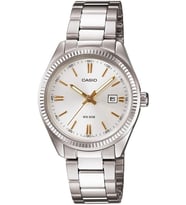 Casio Ltp-1302d-7a2vdf Kadın Kol Saati