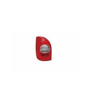 CITROEN XSARA PICASSO ARKA STOP SOL 2000-2004 6350N0