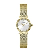 Guess GUGW0866L2 Kadın Kol Saati