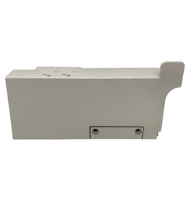 Pegasus Reçme W500 Etek Kapak Menteşeli / 250032BSDE