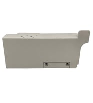 Pegasus Reçme W500 Etek Kapak Menteşeli / 250032BSDE