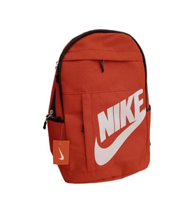 DAYANIKLI UNISEX GÜNLÜK SPOR SIRT OKUL ÇANTASI NIKE