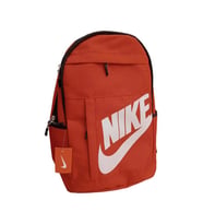 DAYANIKLI UNISEX GÜNLÜK SPOR SIRT OKUL ÇANTASI NIKE