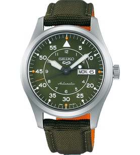Seiko SRPH29K