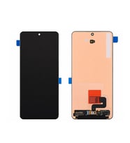 Samsung SM-S942 S26 Lcd Ekran Çıtasız %100 Servis Ürünüdür
