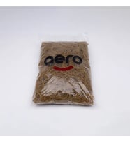 Aero 70 mm 1000 Gr Kauçuk Ambalaj Lastiği (Para)