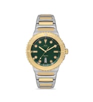 Rms Zeitmaster RMS.1.AG1480.07 Erkek Kol Saati
