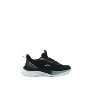 Huf Erkek Spor Ayakkabı M255251 (Siyah)