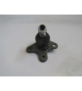 VOLKSWAGEN LUPO- 99/02; ALT ROTİL SAĞ (SH)