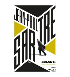 Bulantı