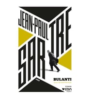 Bulantı