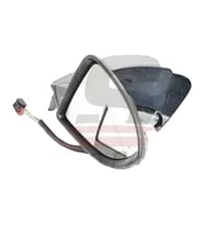 VW Golf 7 (5G1) 2013-2020 Ayna Sağ ISI ELK KAT ASP 12PIN 5G0857538CGRU Viewmax