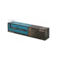 Tk-8305 Mavi Orijinal Toner 3050ci 3051ci 3550ci