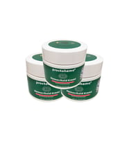 Proctohemo Hemoroid Cream 3 Adet 150 ml Basur Kremi