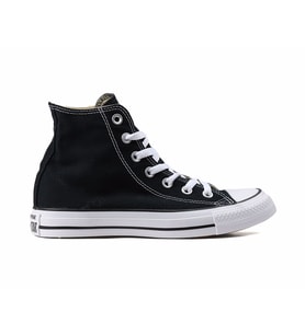 Converse M9160C Kadın Ayakkabısı M9160C Siyah