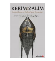 Kerim ya da Zalim