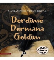Derdime Dermana Geldim