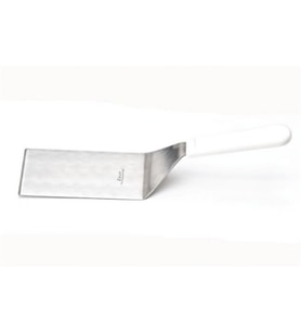 PLASTİK SAPLI PASTA SPATUL /BELLİ TY 261