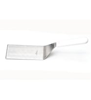 PLASTİK SAPLI PASTA SPATUL /BELLİ TY 261