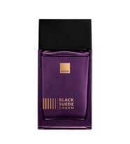 Black Suede Charm Erkek Parfüm Edt 100 Ml.
