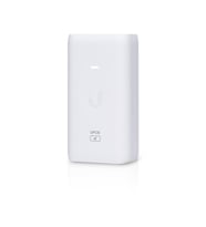 UBIQUITI U-POE-AF 48v 24W POE ADAPTÖR