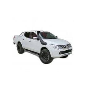 SNORKEL L200 2015+2019