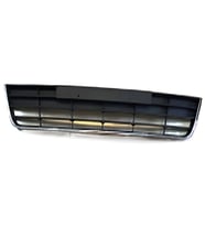 Vw Tiguan 2012-2017 Ön Tampon Orta Izgara 5N0853677A