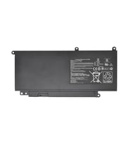 Asus N750JK Notebook Batarya Laptop Pil