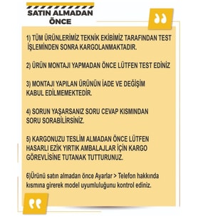 Reeder P13 Blue Uyumlu Ekran Flex
