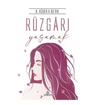 Rüzgarı Yaşamak
