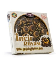 İncir Rüyası 300 gr