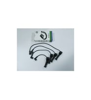 FORD MONDEO- 05/07; BUJİ KABLOSU TAKIM (16V)(CGBA-CJBA)1.8/2.0 cc (YOW JUNG) 1119840 817-4666