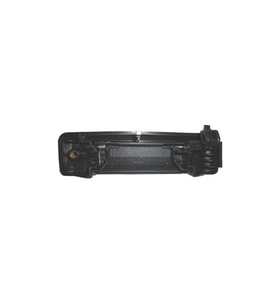 RENAULT R19- EUROPA- 92/01; ÖN KAPI DIŞ AÇMA KOLU SAĞ SİYAH 7700793253 1412-3021