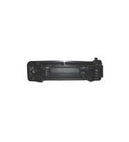 RENAULT R19- EUROPA- 92/01; ÖN KAPI DIŞ AÇMA KOLU SAĞ SİYAH 7700793253 1412-3021